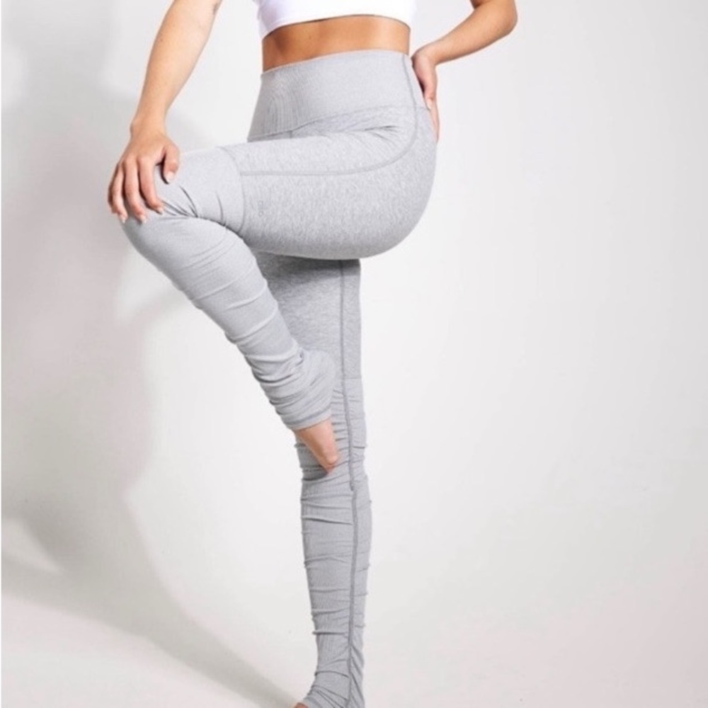 ALO High-Waisted Leggings